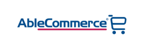ablecommerce